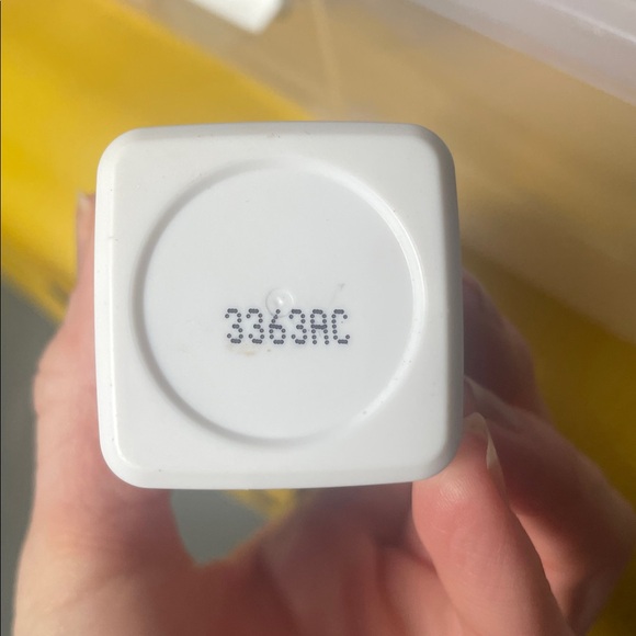 Drunk Elephant Ceramighty Eye Balm - Picture 2 of 2